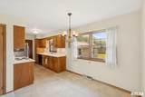 3227 Colorado Street - Photo 9