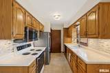 3227 Colorado Street - Photo 10