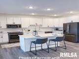 2592 Middle Road - Photo 3
