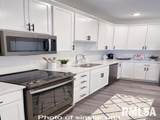 2592 Middle Road - Photo 4