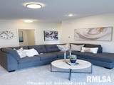 2592 Middle Road - Photo 5