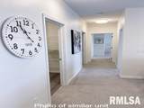 2592 Middle Road - Photo 6