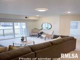 2592 Middle Road - Photo 7
