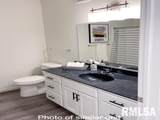 2592 Middle Road - Photo 8