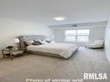 2592 Middle Road - Photo 9