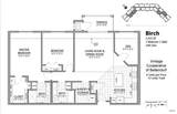 2592 Middle Road - Photo 10