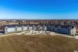 2592 Middle Road - Photo 2
