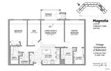 2592 Middle Road - Photo 11
