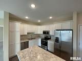 2592 Middle Road - Photo 3