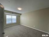 2592 Middle Road - Photo 5