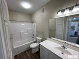 2592 Middle Road - Photo 7