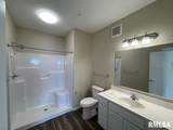 2592 Middle Road - Photo 8