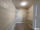2592 Middle Road - Photo 9