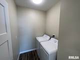 2592 Middle Road - Photo 10