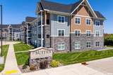 2592 Middle Road - Photo 2