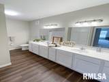 2592 Middle Road - Photo 11