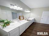 2592 Middle Road - Photo 12