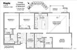 2592 Middle Road - Photo 13