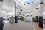 2592 Middle Road - Photo 14