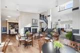 2592 Middle Road - Photo 15