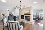 2592 Middle Road - Photo 16