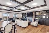 2592 Middle Road - Photo 17
