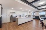 2592 Middle Road - Photo 18