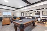 2592 Middle Road - Photo 20
