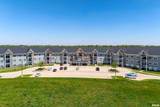 2592 Middle Road - Photo 3