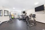 2592 Middle Road - Photo 21
