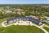 2592 Middle Road - Photo 24
