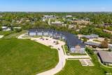 2592 Middle Road - Photo 25