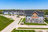 2592 Middle Road - Photo 26