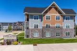 2592 Middle Road - Photo 27