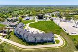2592 Middle Road - Photo 28