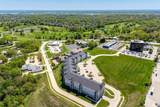 2592 Middle Road - Photo 29