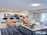 2592 Middle Road - Photo 4
