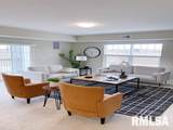 2592 Middle Road - Photo 5