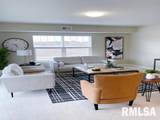 2592 Middle Road - Photo 6