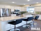 2592 Middle Road - Photo 7