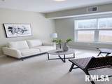 2592 Middle Road - Photo 8