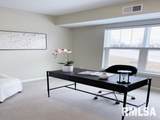 2592 Middle Road - Photo 9