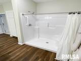 2592 Middle Road - Photo 10