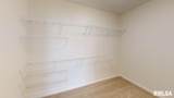 2592 Middle Road - Photo 11