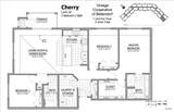 2592 Middle Road - Photo 12