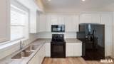 2592 Middle Road - Photo 3