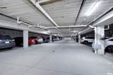 2592 Middle Road - Photo 21