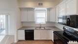 2592 Middle Road - Photo 4