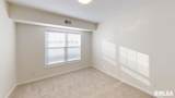 2592 Middle Road - Photo 6