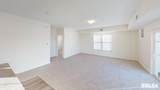 2592 Middle Road - Photo 7